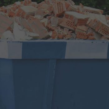 Future Trends in Rubbish Removal and Skip Hire