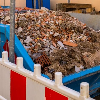 DIY Skip Hire Tips and Safety Guidelines