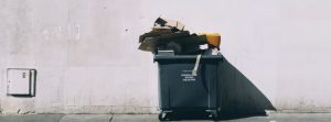 Residential Waste Made Simple: Using Skip Bins