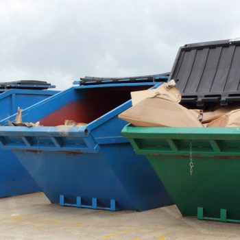 Skip Bin Hire Tips: Getting the Most Value for Your Money