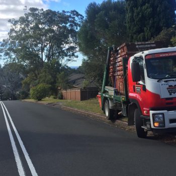 Bin Time Chronicles: Navigating Skip Hire Deadlines