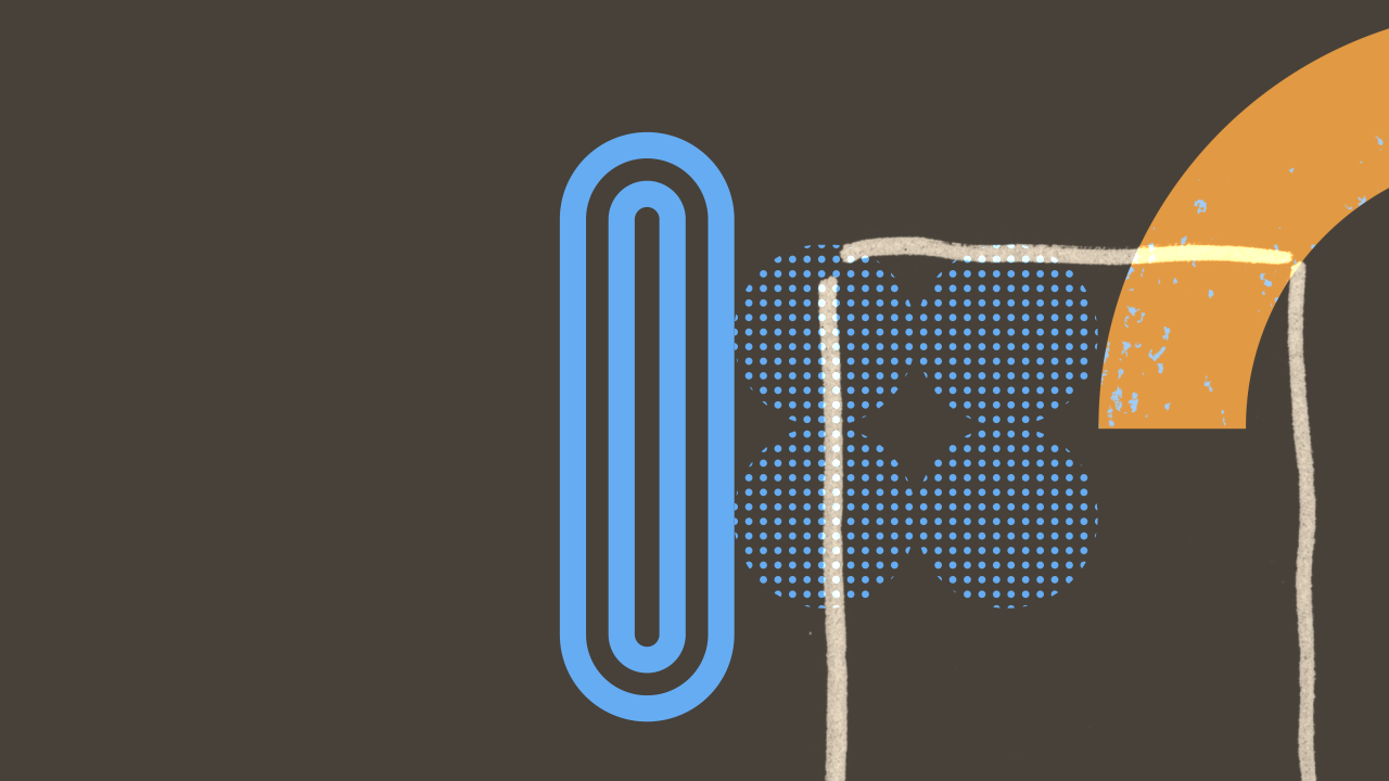 Skip Countdown Skip Hire Countdown: Meeting Your Timeframe Targets