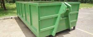 Skip It Right: Timeframe Tactics for Bin Rentals