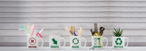 Eco-Friendly Tips for Effective Waste Management