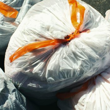 What Can Go in a Skip Bin?