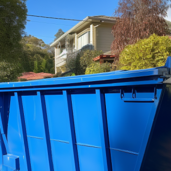 Skip Bin Duration: What to Know